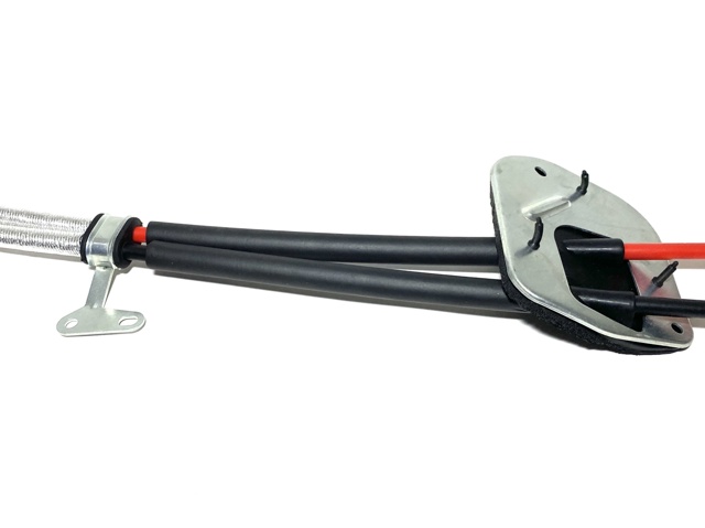  Chery J691703090 цена, от 23.13 USD
