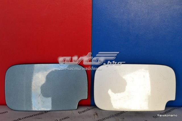  Peugeot/Citroen 9680449680 цена, от 11.22 USD