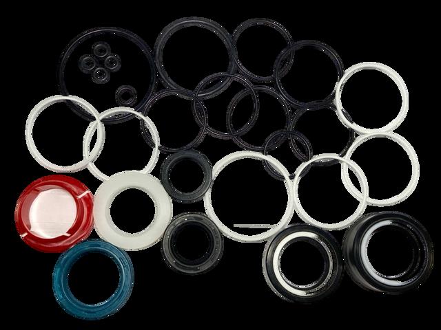  MSG PE9012KIT цена, от 45.94 USD