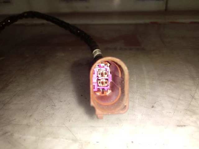964857 VAG 