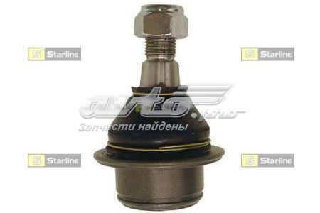 Купить S2041710 Starline Нижняя шаровая опора
