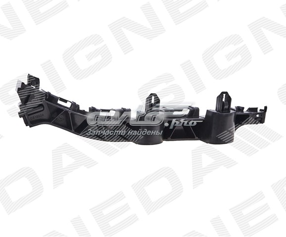  Signeda PCR43029BL цена, от 9.94 USD