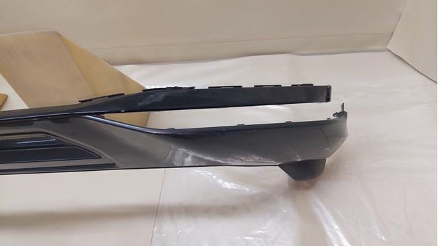 4M0807733F VAG 