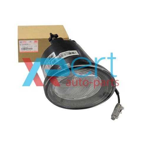 4116200XK24XA Great Wall 