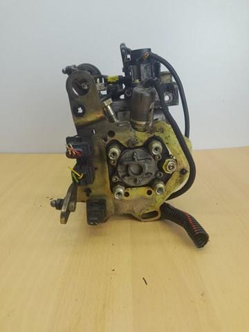 Купить R8448B410B Peugeot/Citroen 