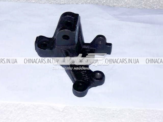 Купить E090000101 Geely 