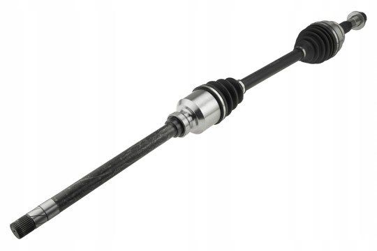 Купить 71796535 Fiat/Alfa/Lancia Вал приводной правый
