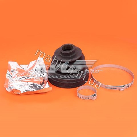  2203100XY23XAPV Great Wall