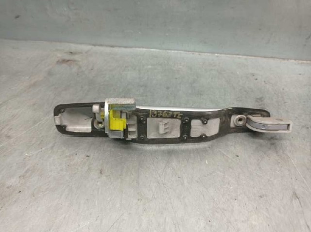 Купить MR526109 Mitsubishi 