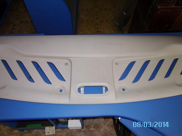  Renault (RVI) 8200927638 цена, от 22.55 USD
