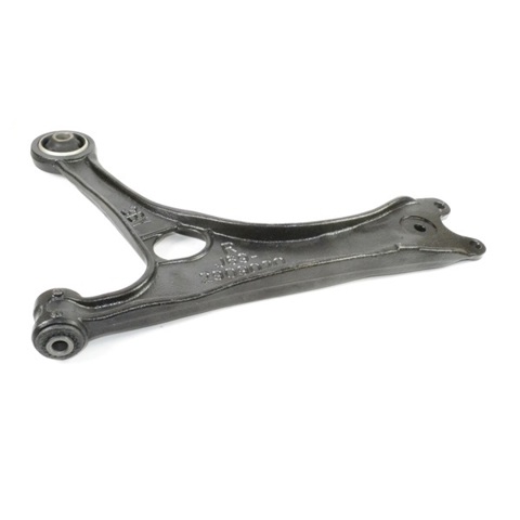  Chery J692909020 цена, от 31.88 USD