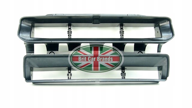 Купить LR130024 Land Rover 