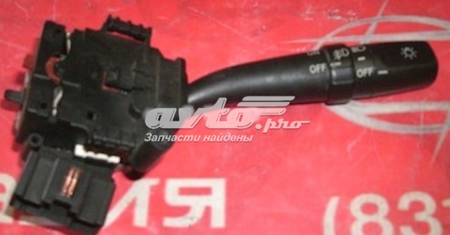 Купить 8414032240 Toyota 