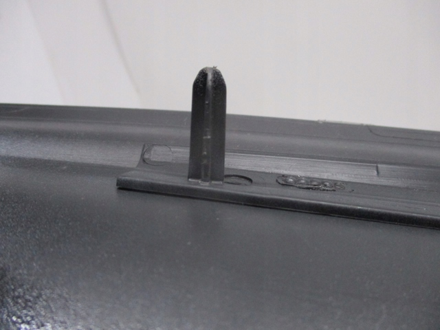  Porsche 95B837889 цена, от 48.14 USD