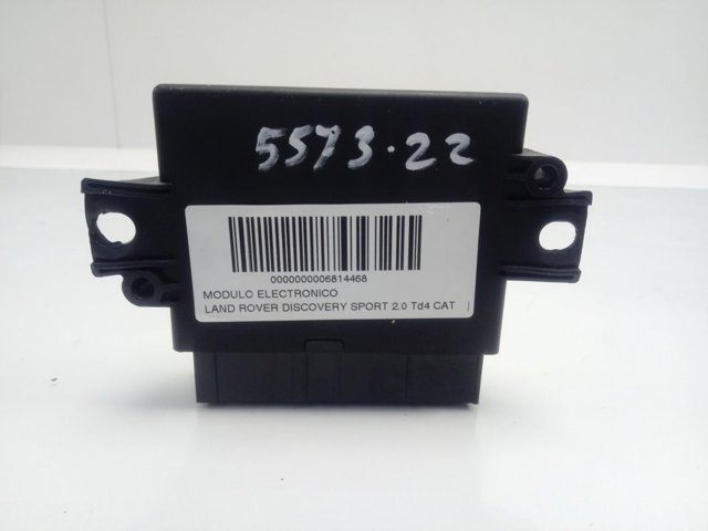 Land Rover GX6315C859 цена, от 37.38 USD