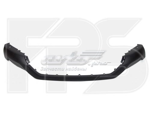 Бампер передний, нижняя часть FPS FP2837910 цена, от 92.54 USD