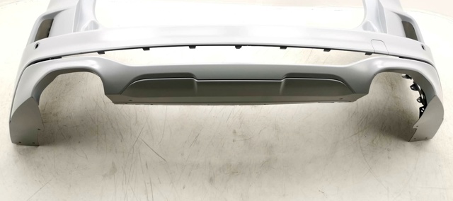 2501871 Ford Датчик распределительного вала