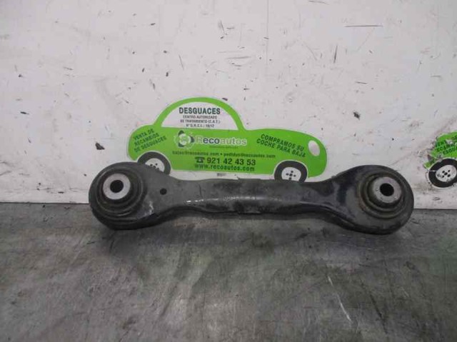 6765425 BMW Балансир задний верхний