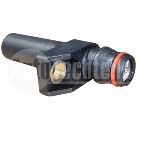 Датчик положения коленчатого вала Autotechteile 1001521 цена, от 16.21 USD