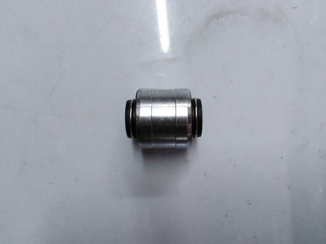  Ssang Yong 4591514002
