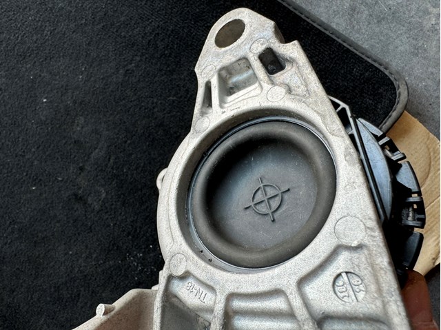 Купить 112104BB0B Nissan/Infiniti 