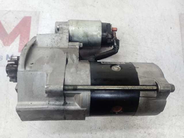 Стартер Nissan/Infiniti 233005X00B цена, от 298.86 USD