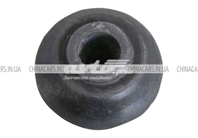  Chery M112915023 цена, от 2.00 USD