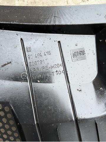  General Motors 90464416 цена, от 14.09 USD