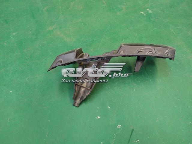  Land Rover DK6217C863AA цена, от 19.77 USD