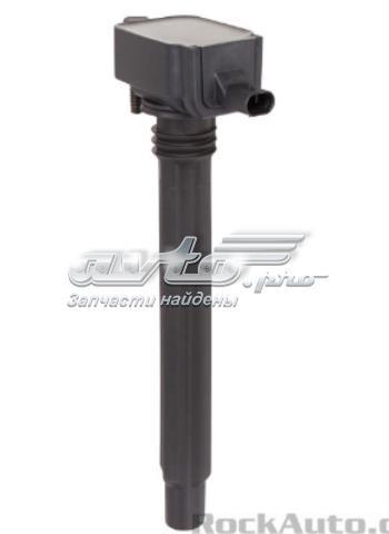 Купить UF751 Standard Катушка зажигания