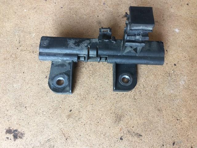 8200052310 Renault (RVI) soporte