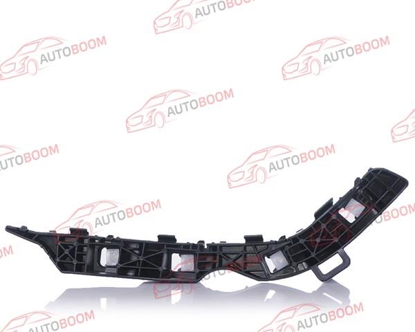  FPS FP4054961 цена, от 22.87 USD