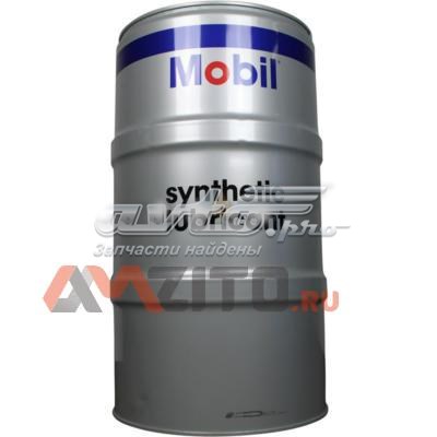 154300 Mobil Масло двигателя