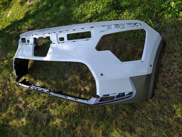 86511AO000 Hyundai/Kia 