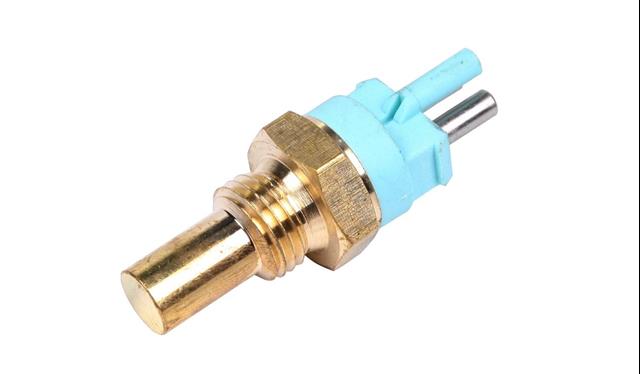 Датчик температуры жидкости Autotechteile 1005456