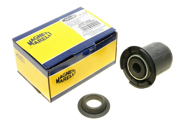 Сайлентблок передней балки Magneti Marelli 301181315050 цена, от 20.63 USD