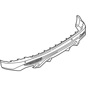 FT4Z17K835NPTM Ford 
