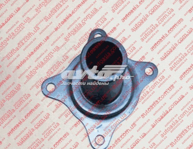 Направляющая выжимного подшипника сцепления BYD 1023788500 цена, от 4.46 USD