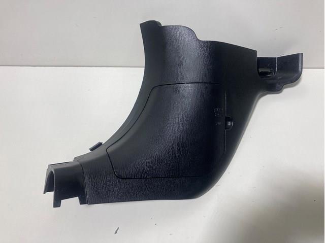  Mazda BJS768381 цена, от 8.87 USD