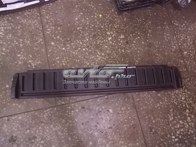  Hyundai/Kia 857202P600