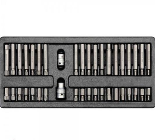 YT5538 Yato 
