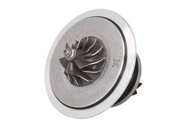  Evoron EVCH0021 цена, от 129.02 USD