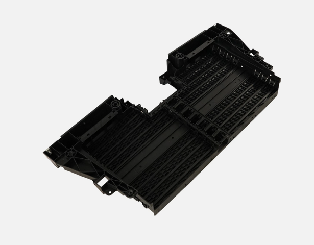 Купить PCR99406AO Signeda 