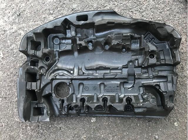 Крышка мотора декоративная Volvo 31368888 цена, от 40.52 USD