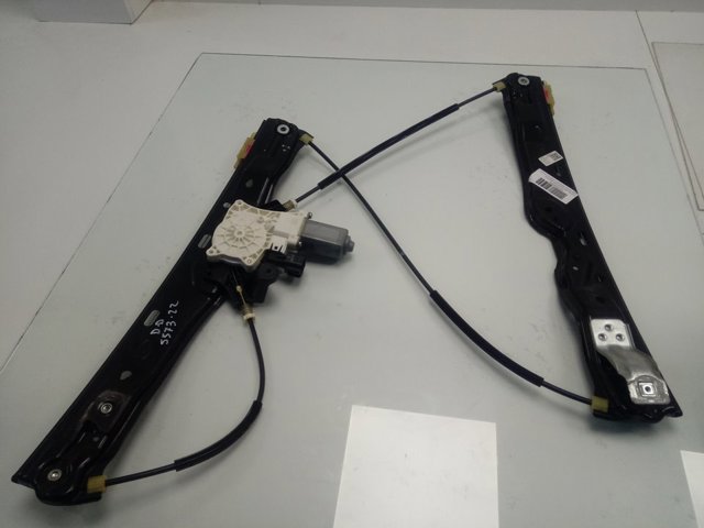  FK7223200AC Land Rover