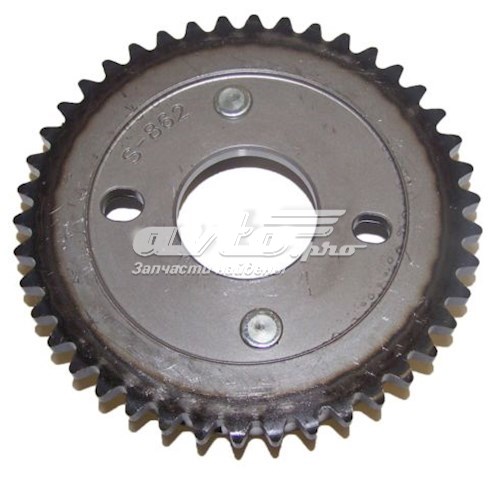 K04792305AB Fiat/Alfa/Lancia 