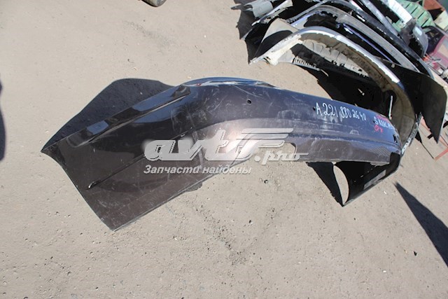  Mercedes A2218802640 цена, от 380.07 USD