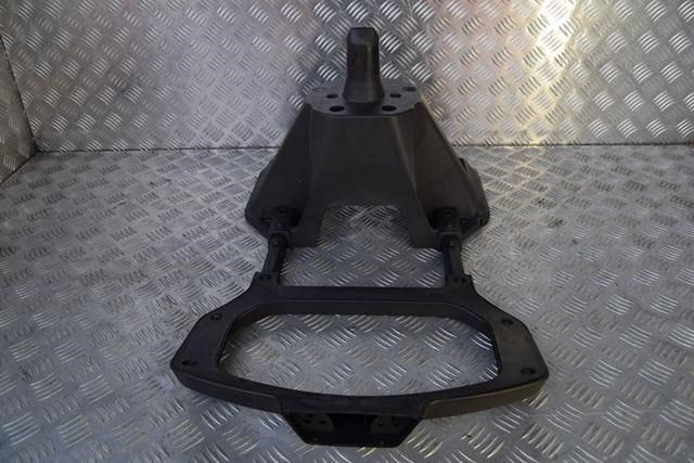  Chrysler 68474051AB цена, от 222.05 USD
