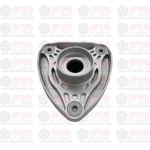 Опора переднего амортизатора 543205NA0C Nissan/Infiniti