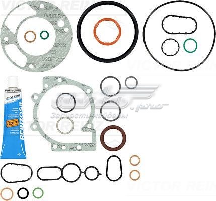 08-39548-01 Victor Reinz kit inferior de vedantes de motor